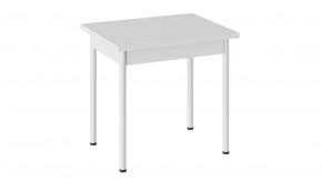 Стол «Родос» Тип 2 с опорой d40 в Покачах - pokachi.mebel-tymen.ru | фото