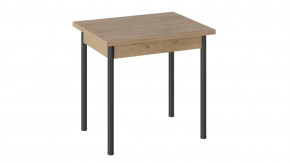 Стол «Родос» Тип 2 с опорой d40 в Покачах - pokachi.mebel-tymen.ru | фото