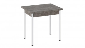 Стол «Родос» Тип 2 с опорой d40 в Покачах - pokachi.mebel-tymen.ru | фото