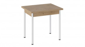 Стол «Родос» Тип 2 с опорой d40 в Покачах - pokachi.mebel-tymen.ru | фото