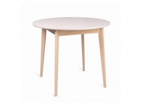 Стол Рэй в Покачах - pokachi.mebel-tymen.ru | фото