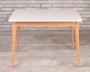 Стол Рэй раздвижной 1200 в Покачах - pokachi.mebel-tymen.ru | фото