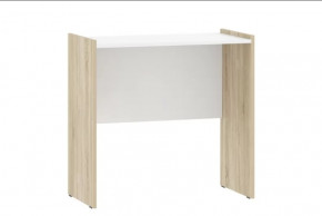 Стол Симпл НМ 011.97 в Покачах - pokachi.mebel-tymen.ru | фото