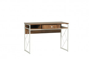 Стол Скарлетт в Покачах - pokachi.mebel-tymen.ru | фото