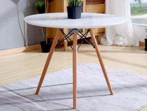 Стол ST 001 1000 в Покачах - pokachi.mebel-tymen.ru | фото