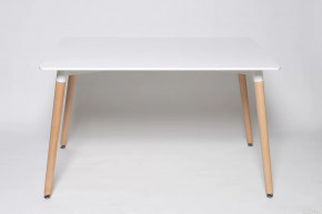 Стол ST 005 (DT04) в Покачах - pokachi.mebel-tymen.ru | фото