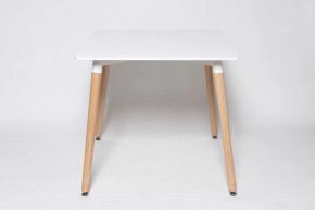 Стол ST 006 в Покачах - pokachi.mebel-tymen.ru | фото