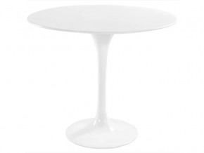 Стол ST 022 800 в Покачах - pokachi.mebel-tymen.ru | фото