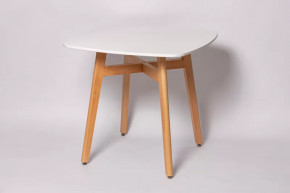 Стол ST 026 в Покачах - pokachi.mebel-tymen.ru | фото