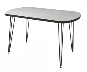 Стол Стайл в Покачах - pokachi.mebel-tymen.ru | фото