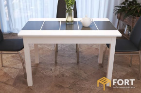 СТОЛ «ТЕХНО» в Покачах - pokachi.mebel-tymen.ru | фото