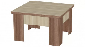 Стол трансформер в Покачах - pokachi.mebel-tymen.ru | фото