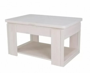 Стол-трансформер Дэнс в Покачах - pokachi.mebel-tymen.ru | фото