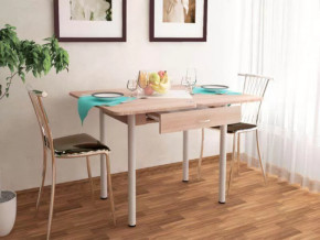 Стол-трансформер Прайм-3Р в Покачах - pokachi.mebel-tymen.ru | фото