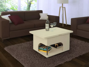 Стол-трансформер Стэп в Покачах - pokachi.mebel-tymen.ru | фото