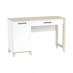 Стол туалетный 43 "Aurelio" в Покачах - pokachi.mebel-tymen.ru | фото