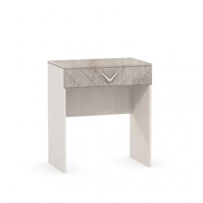 Стол туалетный Амели 12.48 в Покачах - pokachi.mebel-tymen.ru | фото