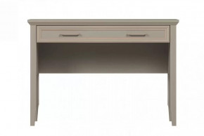 Стол туалетный Classic TOL1S в Покачах - pokachi.mebel-tymen.ru | фото