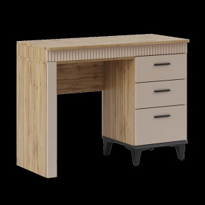 Стол туалетный Дюна №6 в Покачах - pokachi.mebel-tymen.ru | фото