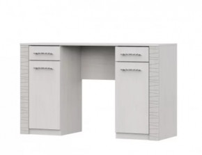 Стол туалетный Гамма-20 Серия №4 в Покачах - pokachi.mebel-tymen.ru | фото