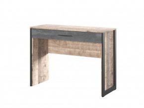 Стол туалетный Hugo НК-мебель в Покачах - pokachi.mebel-tymen.ru | фото