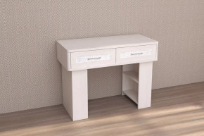 Стол туалетный Кэт-4 Диал в Покачах - pokachi.mebel-tymen.ru | фото