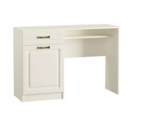 Стол туалетный "Ливерпуль" 12.46.01 в Покачах - pokachi.mebel-tymen.ru | фото