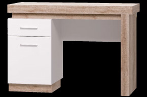 Стол туалетный «Люмен» №17 в Покачах - pokachi.mebel-tymen.ru | фото