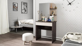 Стол туалетный «Майя» в Покачах - pokachi.mebel-tymen.ru | фото