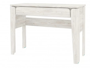 Стол туалетный Моника Винтерберг в Покачах - pokachi.mebel-tymen.ru | фото