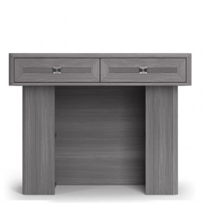 Стол туалетный Парма Нео в Покачах - pokachi.mebel-tymen.ru | фото