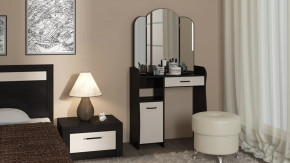 Стол туалетный «София Т1» в Покачах - pokachi.mebel-tymen.ru | фото