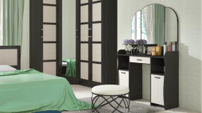 Стол туалетный «София Т2» в Покачах - pokachi.mebel-tymen.ru | фото