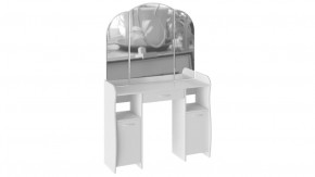 Стол туалетный «София Т2» в Покачах - pokachi.mebel-tymen.ru | фото