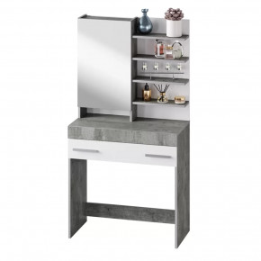 Стол туалетный СТ-01 Инстайл в Покачах - pokachi.mebel-tymen.ru | фото