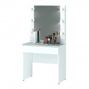 Стол туалетный СТ-03 Мемори в Покачах - pokachi.mebel-tymen.ru | фото