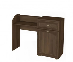 Стол туалетный СТ-1001 Карина в Покачах - pokachi.mebel-tymen.ru | фото