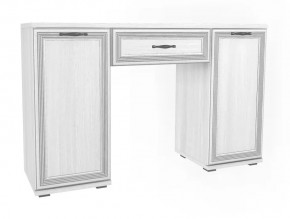 Стол туалетный СТ-1002 Карина в Покачах - pokachi.mebel-tymen.ru | фото