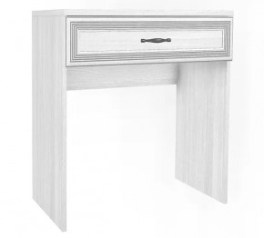 Стол туалетный СТ-1003 Карина в Покачах - pokachi.mebel-tymen.ru | фото