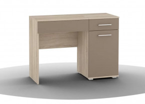 Стол туалетный СТ-5001 Грейс в Покачах - pokachi.mebel-tymen.ru | фото