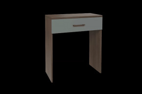 Стол туалетный СТ-5003 Грейс в Покачах - pokachi.mebel-tymen.ru | фото