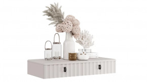 Стол туалетный «Тиффани» Кашемир, Кашемир матовый в Покачах - pokachi.mebel-tymen.ru | фото