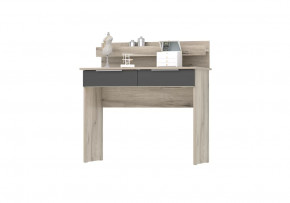 Стол туалетный Венеция НК-мебель в Покачах - pokachi.mebel-tymen.ru | фото