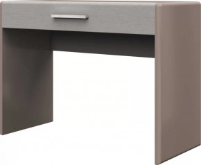 Стол туалетный "Вива" в Покачах - pokachi.mebel-tymen.ru | фото