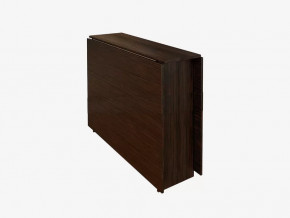 Стол-тумба венге Диал в Покачах - pokachi.mebel-tymen.ru | фото