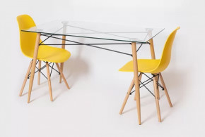 Стол ТВА-315 в Покачах - pokachi.mebel-tymen.ru | фото