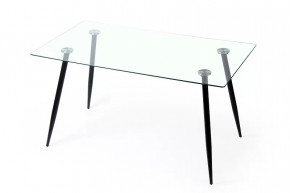 Стол UDT 5003 в Покачах - pokachi.mebel-tymen.ru | фото