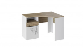 Стол угловой с ящиками «Оксфорд» в Покачах - pokachi.mebel-tymen.ru | фото