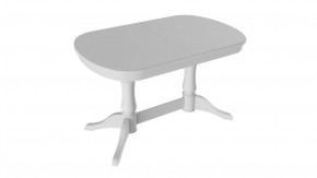 Стол «Валенсия» в Покачах - pokachi.mebel-tymen.ru | фото