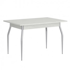 Стол "Венеция"-1 в Покачах - pokachi.mebel-tymen.ru | фото